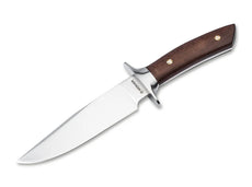 Böker Arbolito Torito GX Knife