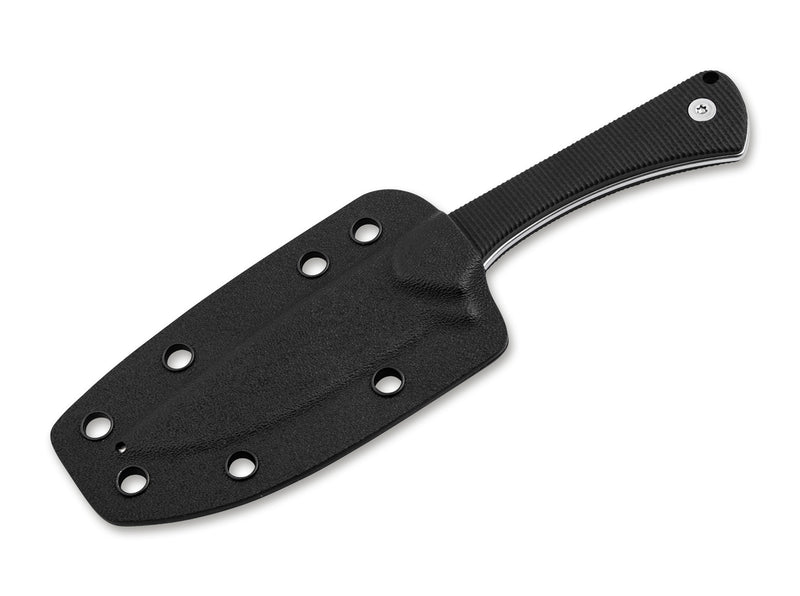 Boker Plus Brasa Knife