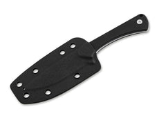 Boker Plus Brasa Knife