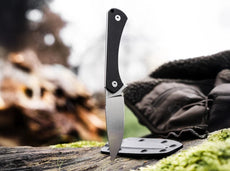 Boker Plus Brasa Knife