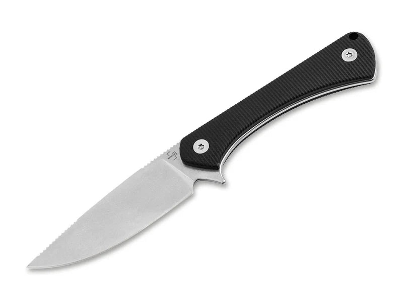 Boker Plus Brasa Knife