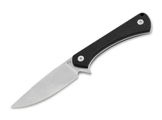 Boker Plus Brasa Knife