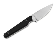 Boker Plus Sentinal Knife