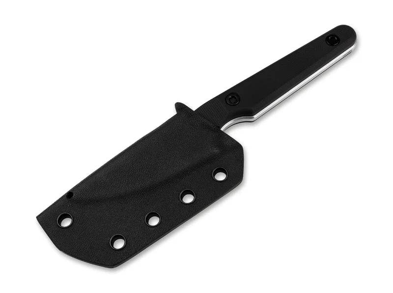 Boker Plus Sentinal Knife