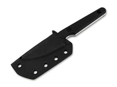 Boker Plus Sentinal Knife