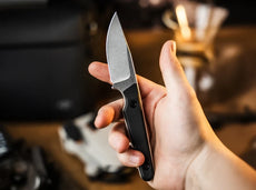 Boker Plus Sentinal Knife