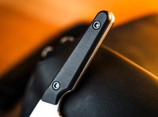 Boker Plus Sentinal Knife