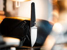 Boker Plus Sentinal Knife