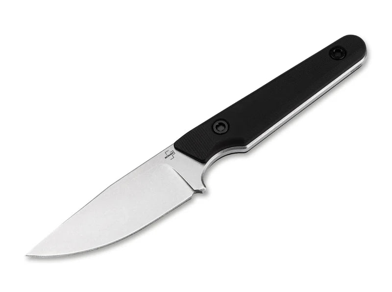 Boker Plus Sentinal Knife