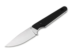 Boker Plus Sentinal Knife