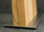 BOKER - Knife Block - Oak Colour - dreemFIRE