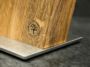 BOKER - Knife Block - Oak Colour - dreemFIRE