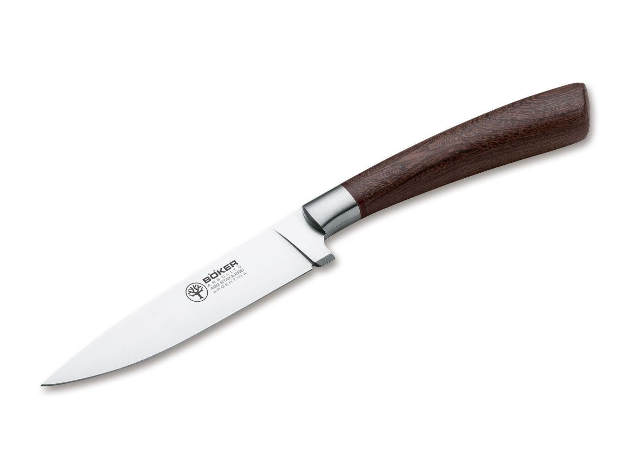 BOKER ARBOLITO - Steak Knife - dreemFIRE