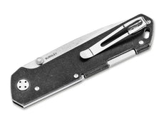 Boker Kihon Bifold Knife