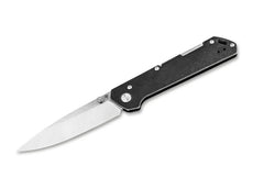 Boker Kihon Bifold Knife