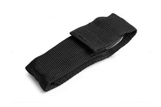 TB Outdoor Bivouac® Multi-Tool Pocket Knife