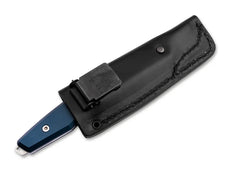 Böker Daily Knife AK1 Droppoint MagnaCut Blue