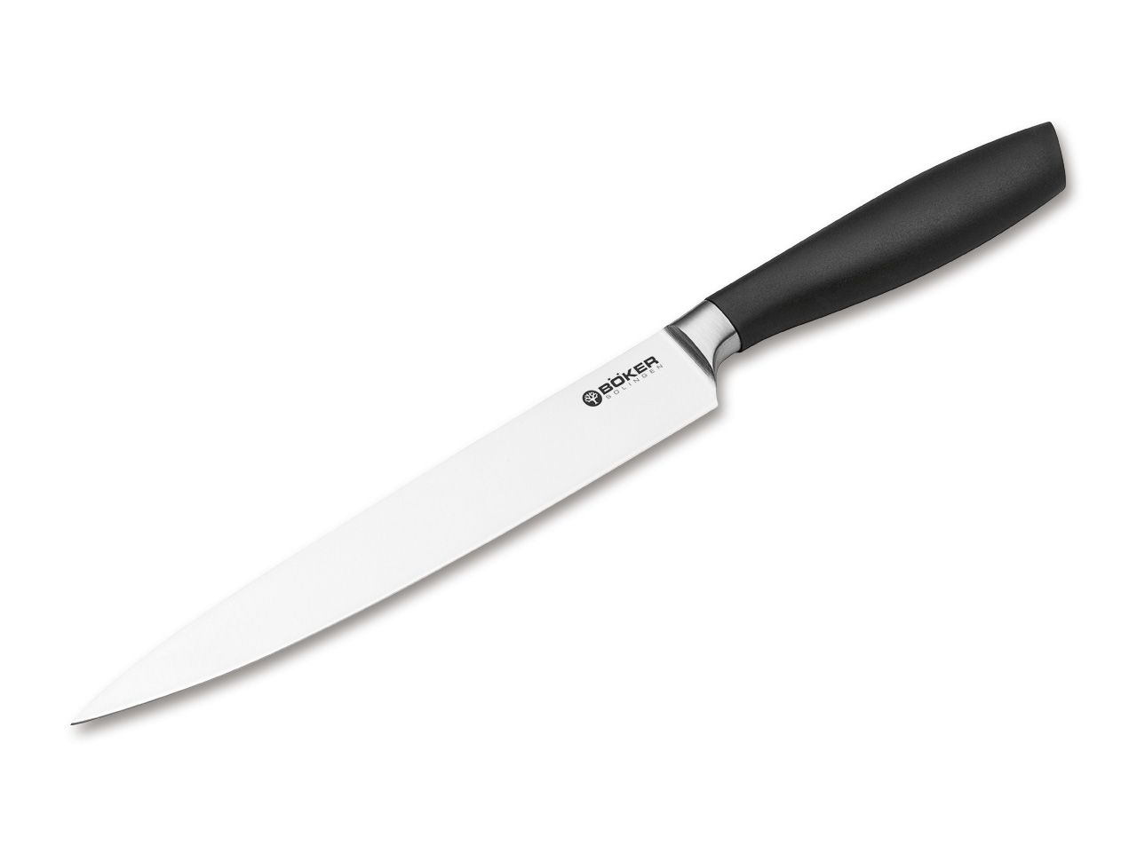 BOKER - Core Professional - Carving Knife - dreemFIRE