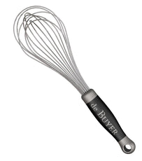 De Buyer - GOMA - Universal Whisk - dreemFIRE