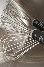 De Buyer - GOMA - Universal Whisk - dreemFIRE