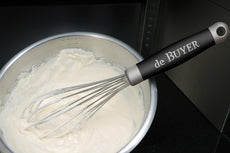 De Buyer - GOMA - Universal Whisk - dreemFIRE