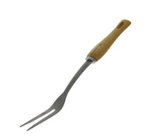 De Buyer - B Bois - Carving Fork - dreemFIRE