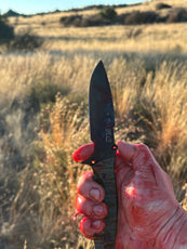 Maraudeur® G10 Khaki