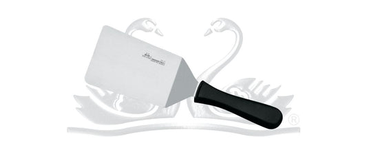 Due Cigni - Chefs Spatula - dreemFIRE