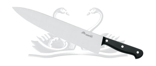 Due Cigni - CLASSICA - Chefs Knife 30cm XL - dreemFIRE