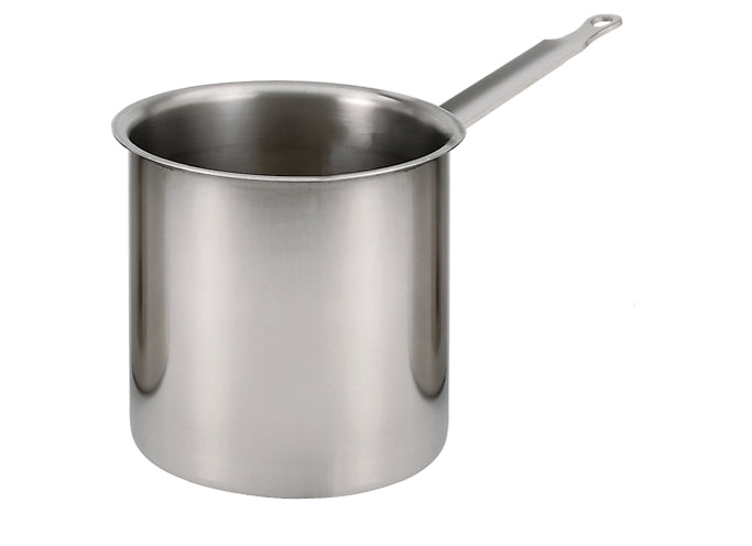 De Buyer - Prim'Appety - Bain-Marie - dreemFIRE