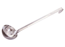 De Buyer - Ladle - Stainless Steel - Heavy Duty - dreemFIRE