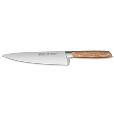32 Dumas - Chef Knife 20cm