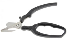 Seafood Shears - De Buyer - dreemFIRE