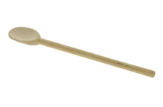 De Buyer - B Bois Wood - Mixing Spoon - Small - dreemFIRE