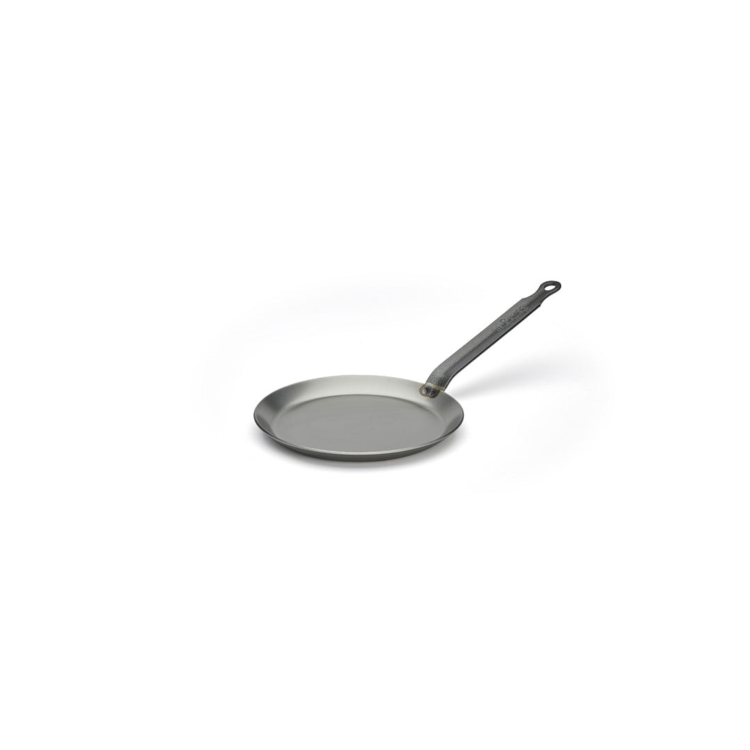 De Buyer - Carbon Plus - Crepe Pan