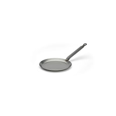 De Buyer - Carbon Plus - Crepe Pan