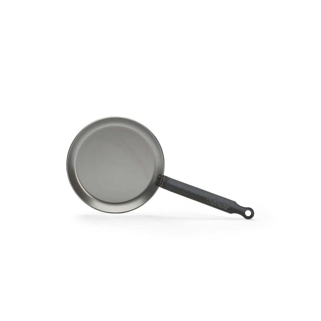 De Buyer - Carbon Plus - Crepe Pan