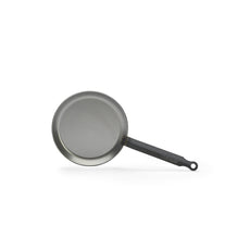De Buyer - Carbon Plus - Crepe Pan