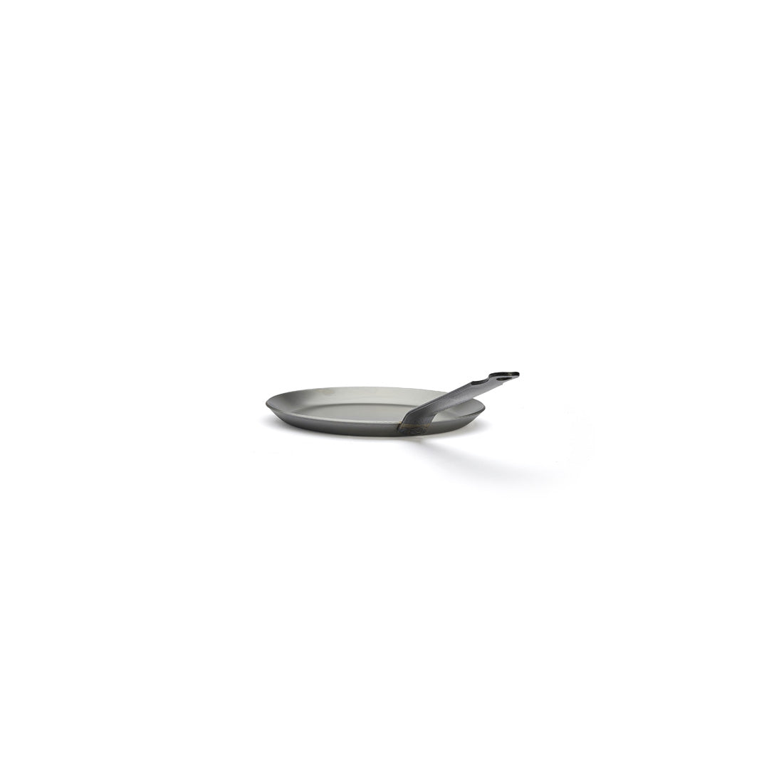 De Buyer - Carbon Plus - Crepe Pan