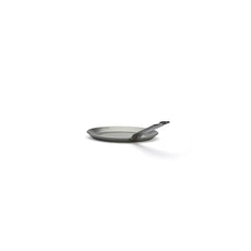 De Buyer - Carbon Plus - Crepe Pan