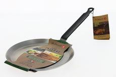 De Buyer - Carbon Plus - Crepe Pan