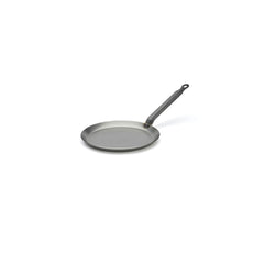 De Buyer - Carbon Plus - Crepe Pan