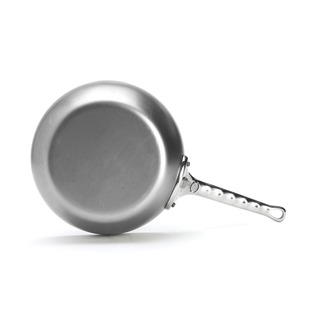De Buyer - Mineral B PRO - Country Pan – dreemFIRE