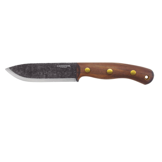 BISONTE KNIFE
