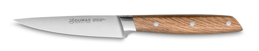 32 Dumas - Paring Knife - 10cm