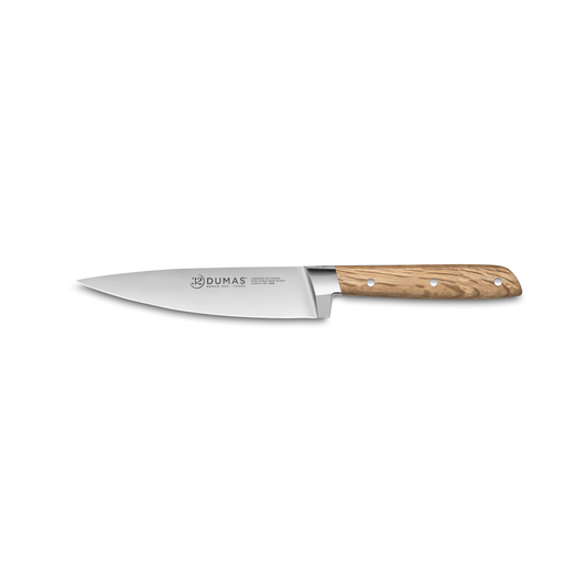 32 Dumas - Chef Knife - 15cm