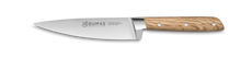 32 Dumas - Chef Knife - 15cm