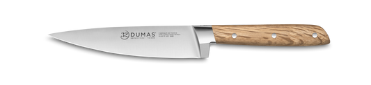 32 Dumas - Chef Knife - 15cm