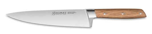 32 Dumas - Chef Knife 20cm