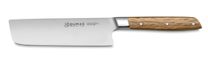 32 Dumas - Nakiri - 16cm